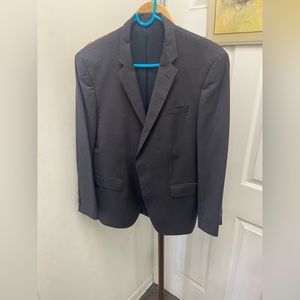 Reda Mens Blazer